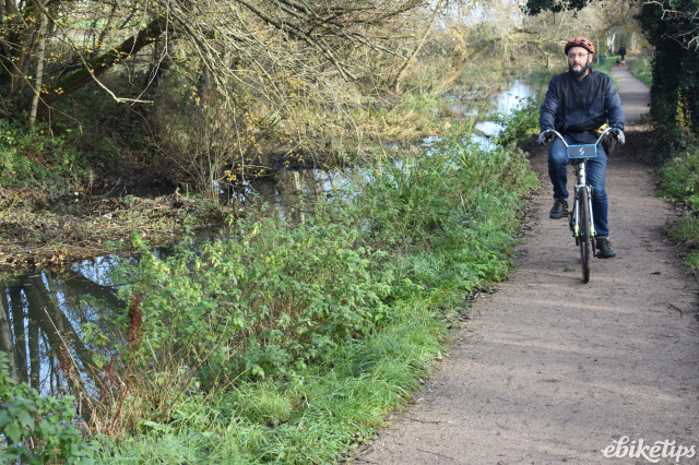 Elsecar Greenway (5).JPG