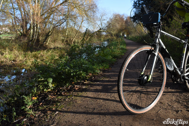 Elsecar Greenway (6).JPG