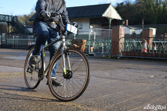 Elsecar Heritage Centre (16).JPG