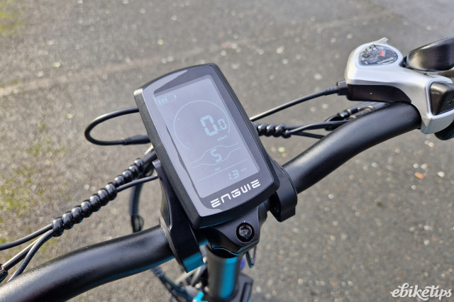 Engwe C20 Pro review (13).jpg