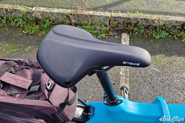 Engwe C20 Pro review (9).jpg