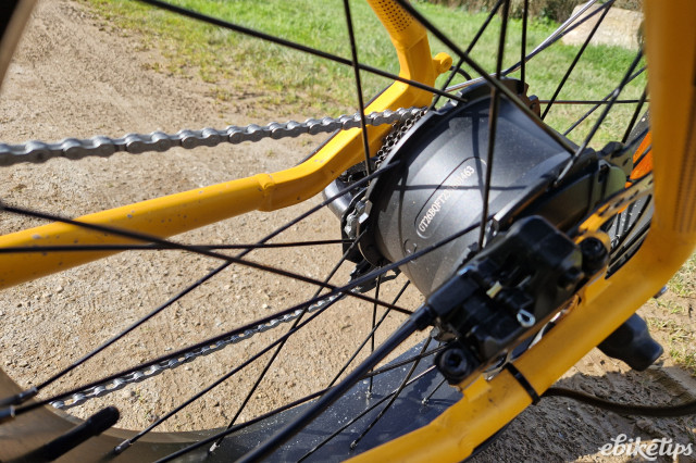 Engwe E26 ST (1).jpg