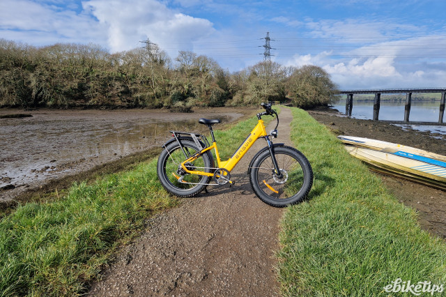 Engwe E26 ST (3).jpg