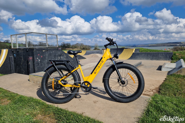 Engwe E26 ST (4).jpg