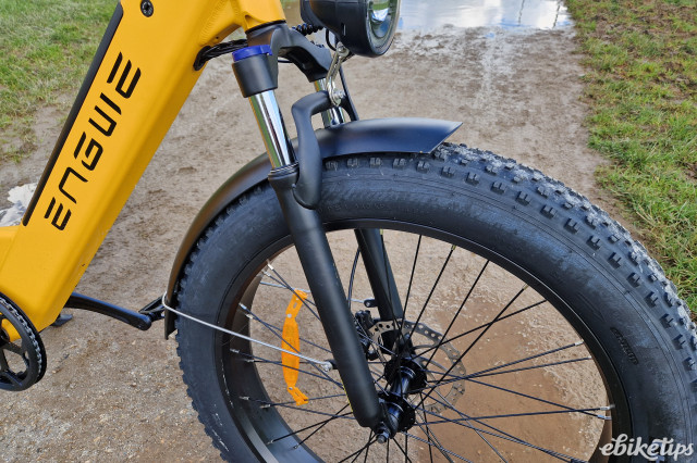 Engwe E26 ST (5).jpg