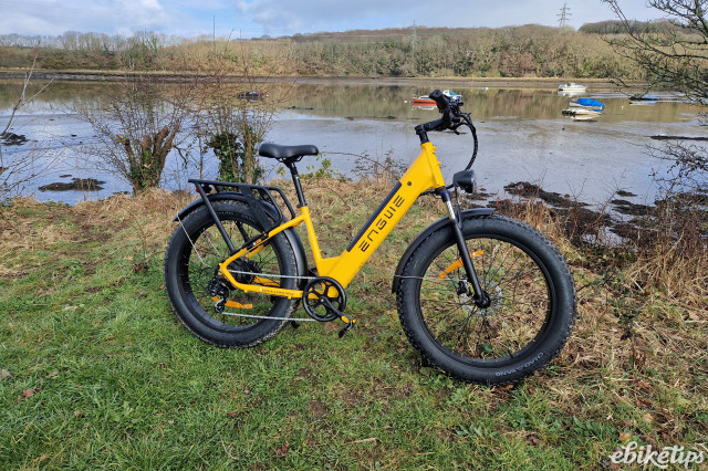 Engwe E26 ST (6).jpg