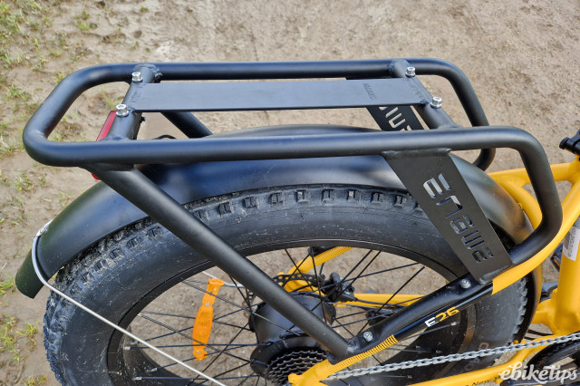 Engwe E26 ST (8).jpg