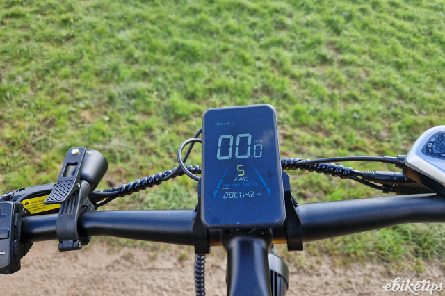 Engwe E26 ST (9).jpg