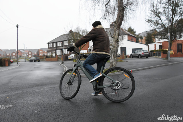 Engwe N1 Air riding (1).JPG