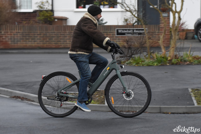 Engwe N1 Air riding (35).JPG