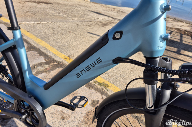 Engwe P275 SE review (2).jpg