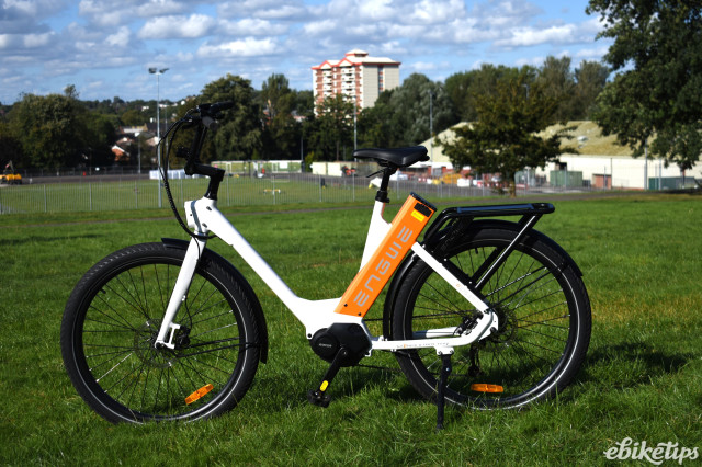 Engwe ST275 (14).JPG