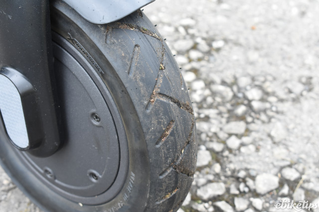 Eskuta SX450 (10).JPG
