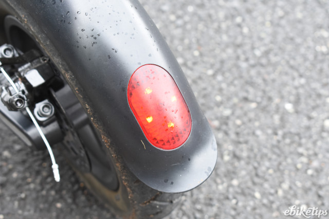 Eskuta SX450 (27).JPG