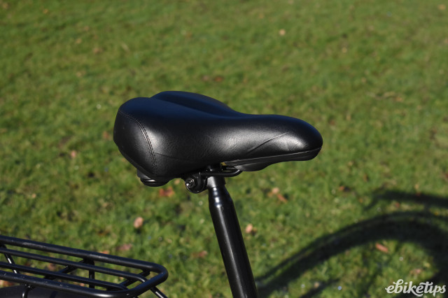 Eskute C100 (1).JPG