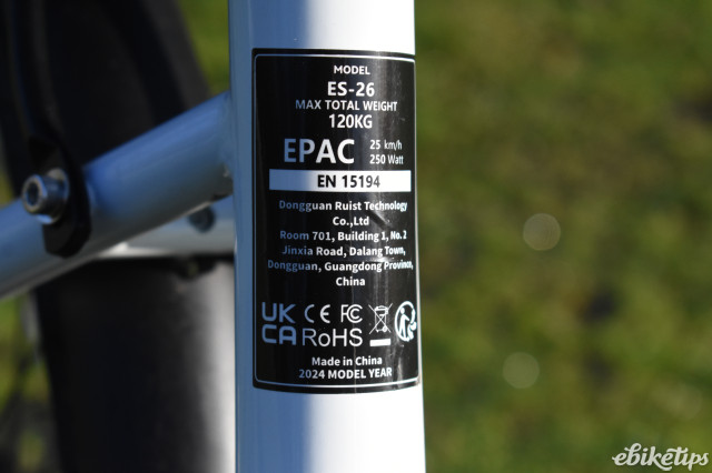Eskute C100 (11).JPG