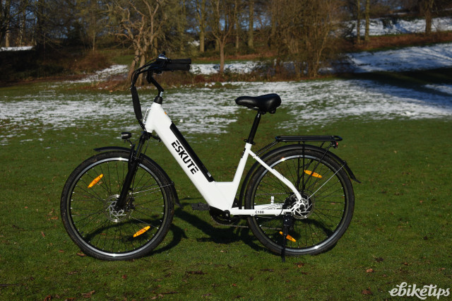 Eskute C100 (15).JPG