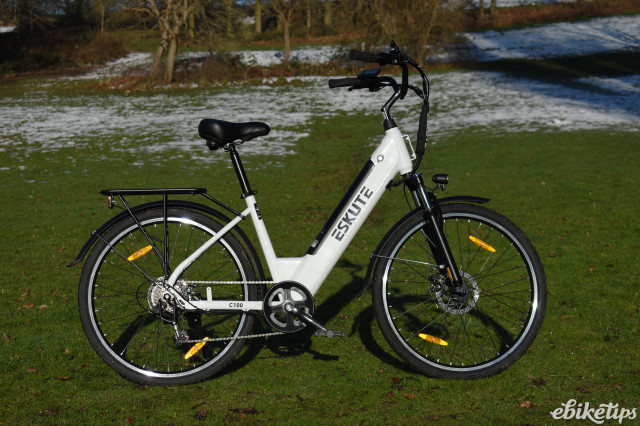 Eskute C100 (16).JPG