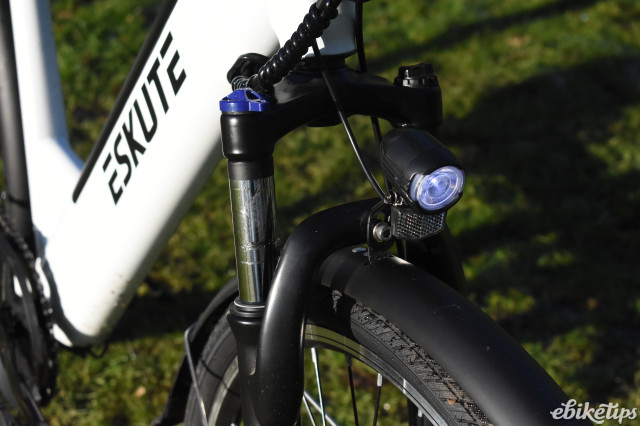 Eskute C100 (3).JPG