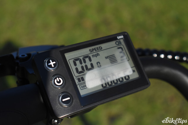 Eskute C100 (6).JPG