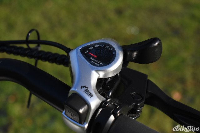 Eskute C100 (7).JPG