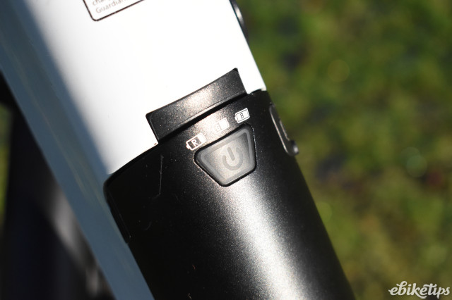 Eskute C100 (8).JPG