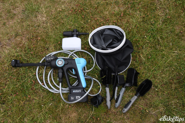 Estarli Pressure washer (3).JPG