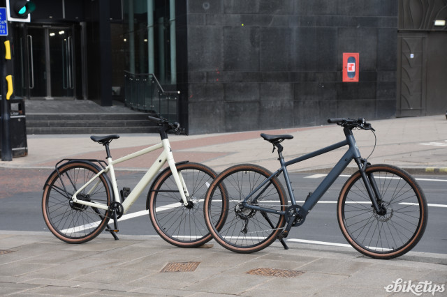 Estarli e28.x v e28.9 (5).JPG