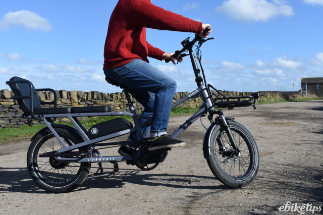 Estarli eCargo Longtail (30).JPG