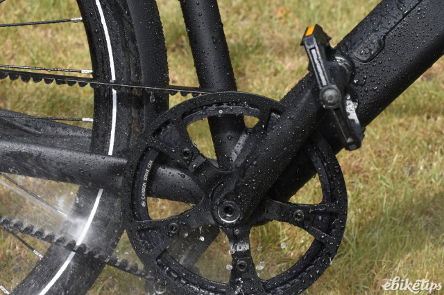 Estarli pressure washer in action (101).JPG