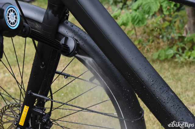 Estarli pressure washer in action (48).JPG