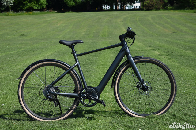 Fiido Egravel C21 (3).JPG