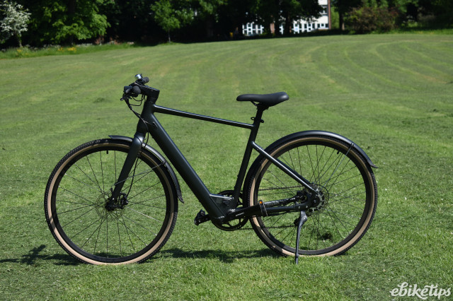Fiido Egravel C21 (6).JPG