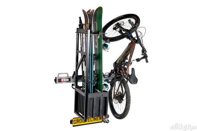 Grooveliner e-bike rack sport equipment plus bike.jpg