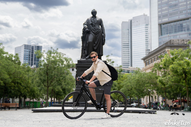 Heybike EC 1 (1).jpg