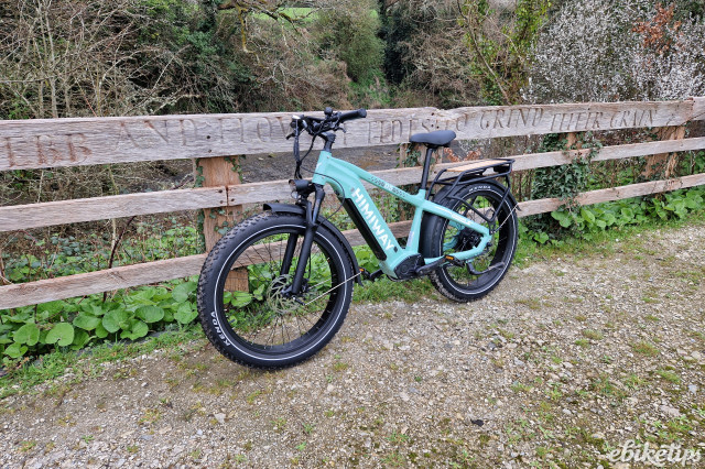 Himiway Zebra e-bike (1).jpg
