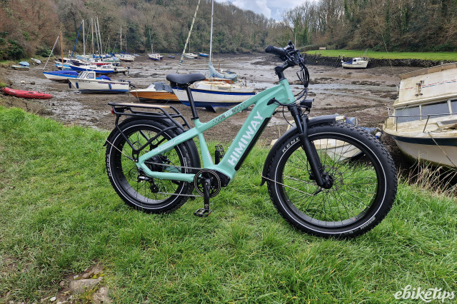 Himiway Zebra e-bike (12).jpg
