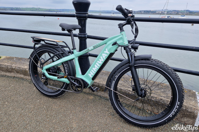 Himiway Zebra e-bike (13).jpg