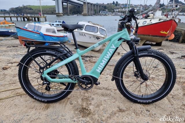 Himiway Zebra e-bike (14).jpg
