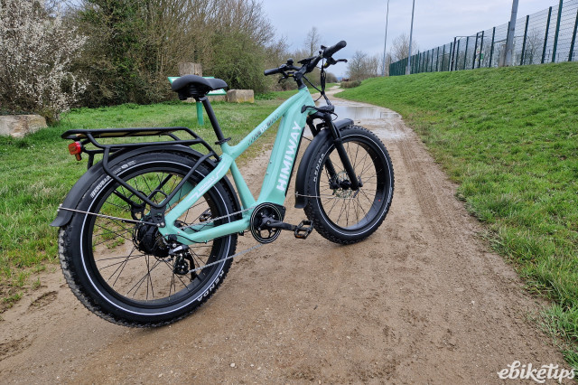 Himiway Zebra e-bike (15).jpg