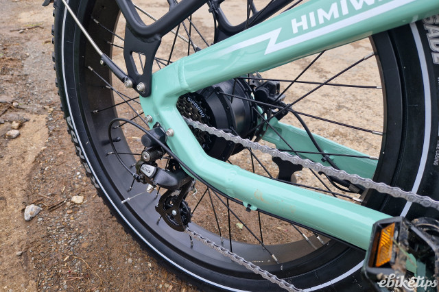 Himiway Zebra e-bike (2).jpg
