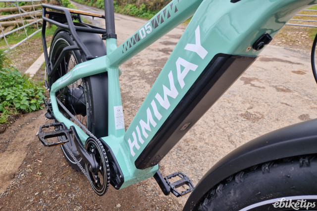 Himiway Zebra e-bike (4).jpg