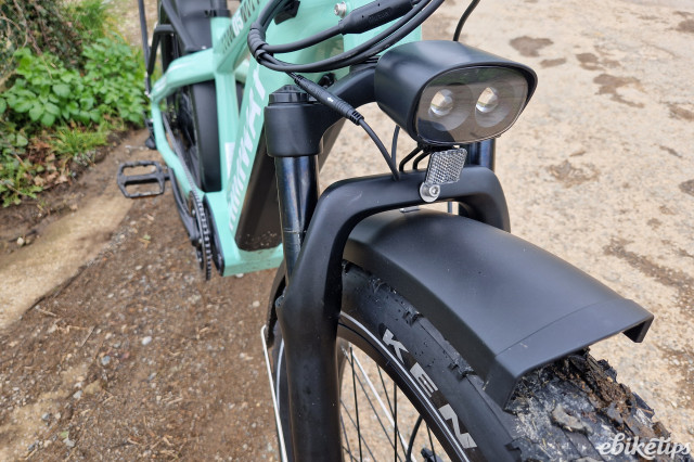 Himiway Zebra e-bike (6).jpg
