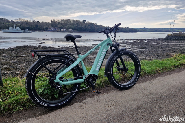 Himiway Zebra e-bike (9).jpg