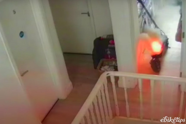 Lithium battery e-scooter fire video.jpg