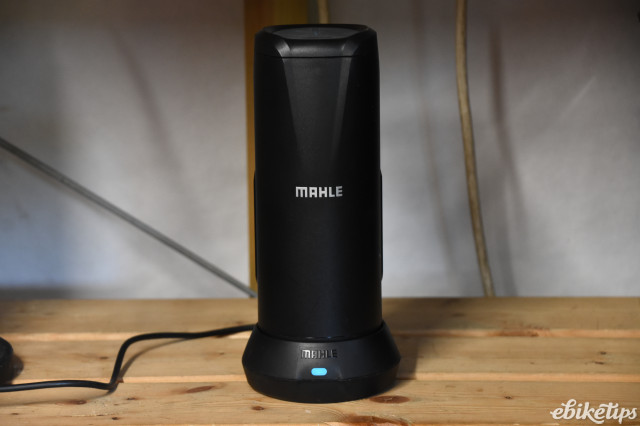 MMR E-Woki Battery (1).JPG