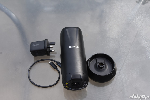 MMR E-Woki Battery (2).JPG