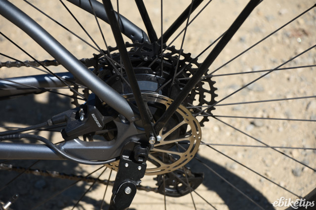 MMR E-Woki Hub Motor (1).JPG