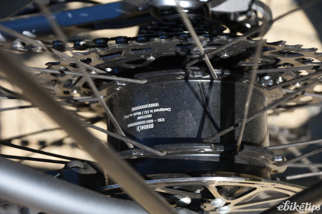 MMR E-Woki Hub Motor (2).JPG