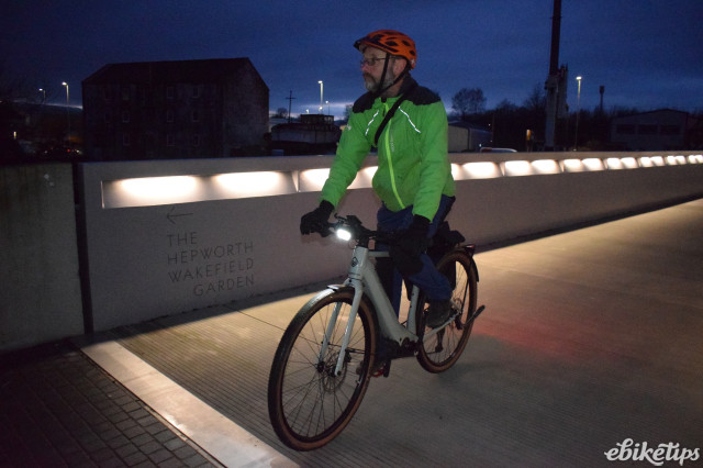 Megamo Lande gravel flatbar (1).JPG